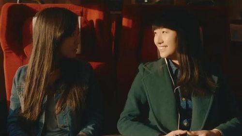 吃人电视剧国产片段视频,国产惊悚剧片段揭秘