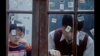 经典国产人成视频,探索虚拟与现实交融的视觉奇观