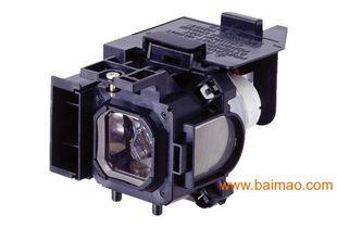 国产投影机更换灯泡视频