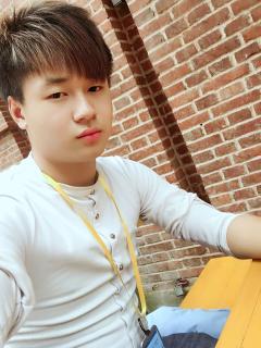 国产唐哥的视频,揭秘国产汽车魅力与风采