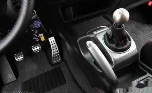 国产手动挡练车视频大全,国产练车视频大全解析