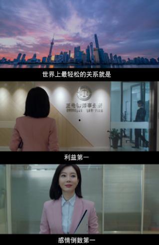 国产熟女抖音视频,国产抖音视频中的时尚风采