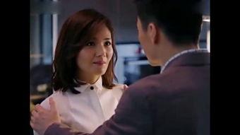 国产戴允祺视频全集在线,精彩纷呈，一网打尽