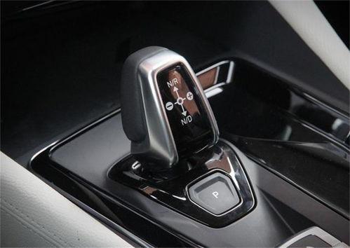 国产豪车被骂视频播放,揭秘豪华车市场背后的争议与反思