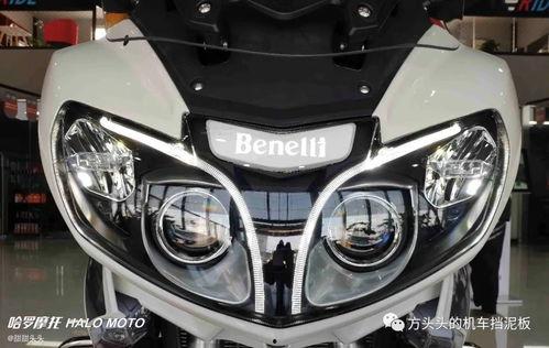 国产巡航车视频大全播放,视频大全带你领略速度与激情