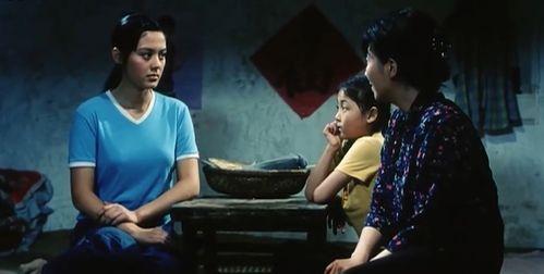 国产姥姥的性视频,揭秘老年生活的一面