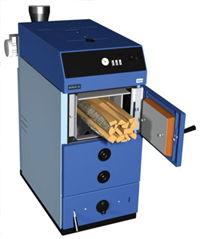 八喜国产锅炉操作视频,轻松掌握锅炉操作技巧